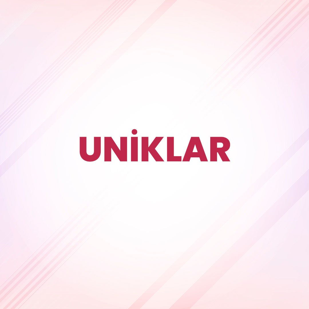 Uniklar
