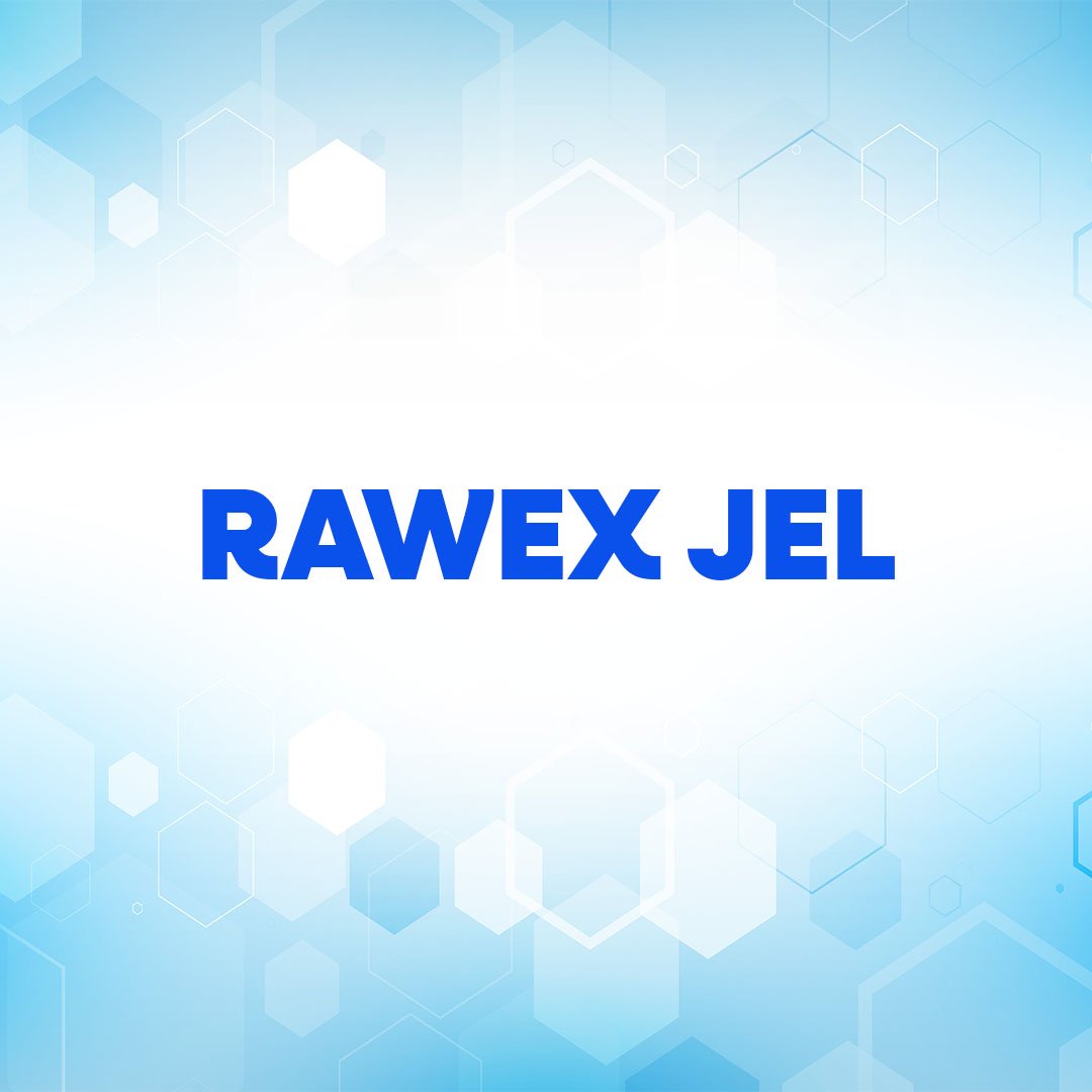 Rawex